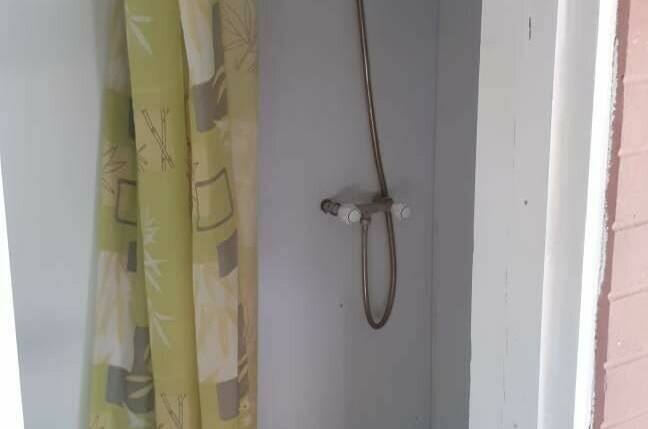 Номер «Эконом»