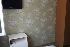 Изображение Изображение гостиницы "Гостевой дом «Орхидея»" #6 #6