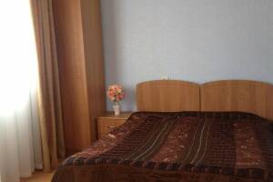 Изображение Изображение гостиницы "Гостевой дом «Елена»" #1 #1