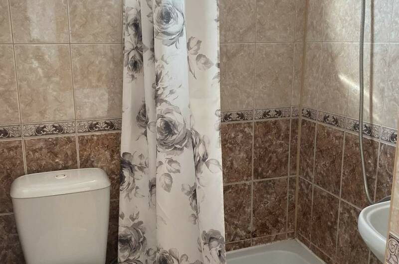 2-х местный «Стандарт»