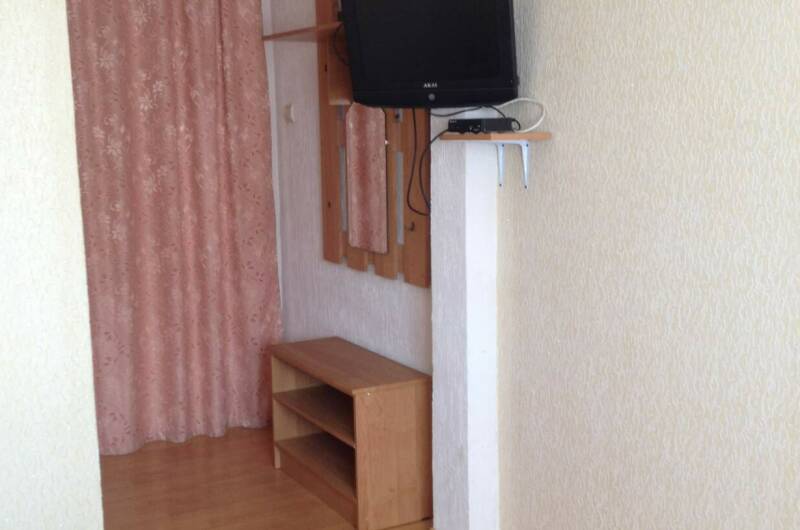 2-х местный «Стандарт»