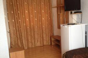 Изображение Изображение гостиницы "Гостевой дом «Елена»" #2 #2