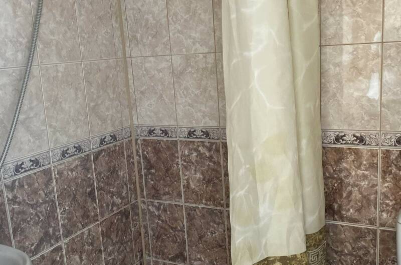 3-х местный «Стандарт»