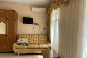 Изображение Изображение гостиницы "Гостевой дом «Елена»" #4 #4