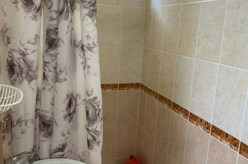 4-х местный «Стандарт»