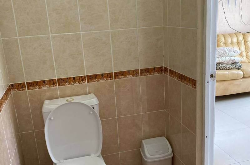 4-х местный «Стандарт»