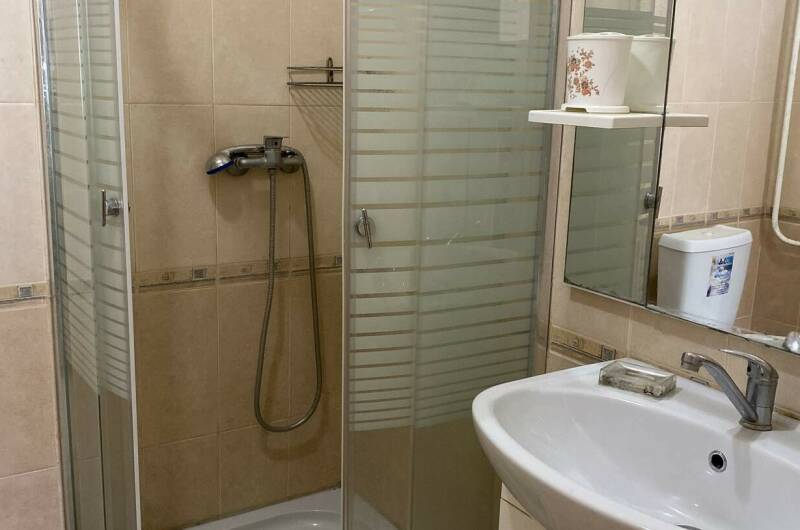 2-х местный «Комфорт»