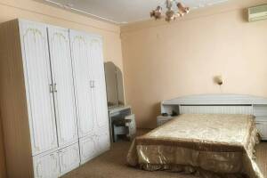 Изображение Изображение гостиницы "Гостевой дом «Елена»" #6 #6