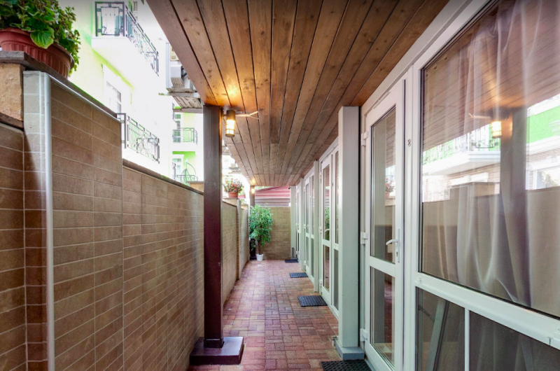 Стандарт Плюс