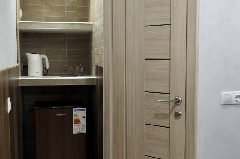 Стандарт Плюс