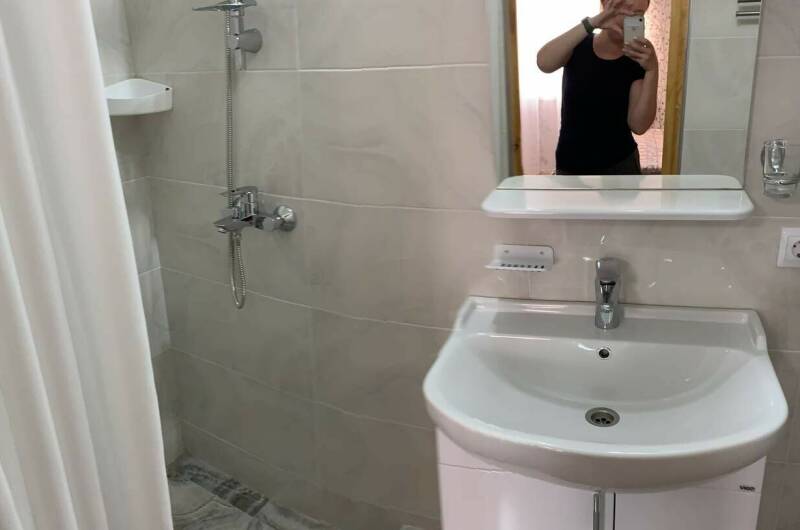 2-х местный «Люкс № 2