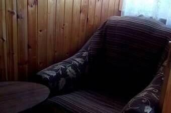 Номер на 2−4 человека