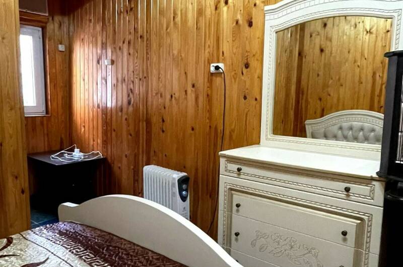 Номер 2−4 местный