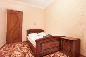 Изображение Изображение гостиницы "Гостевой дом «Ульяна»" #4 #4