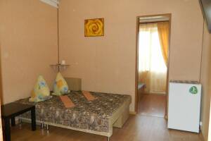 Изображение Изображение гостиницы "Гостевой дом «На Советов 11»" #2 #2