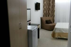 Изображение Изображение гостиницы "Гостевой дом «Династия» корп. 2" #1 #1