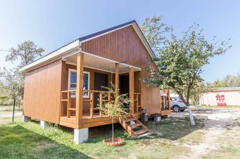 Номер № 6-левый