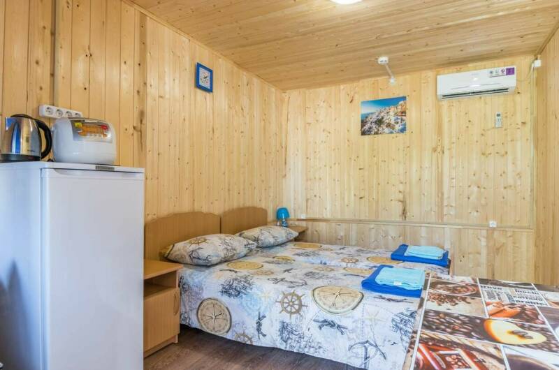 Номер № 6-левый