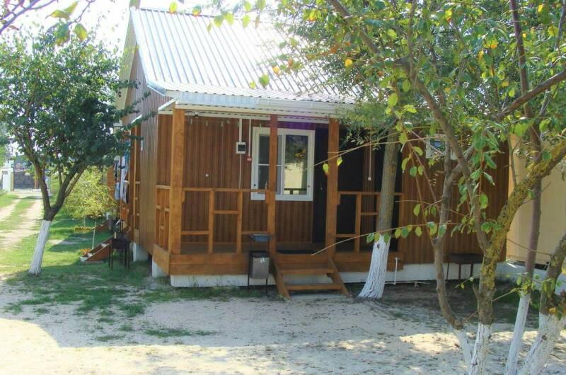 Номер № 6-правый