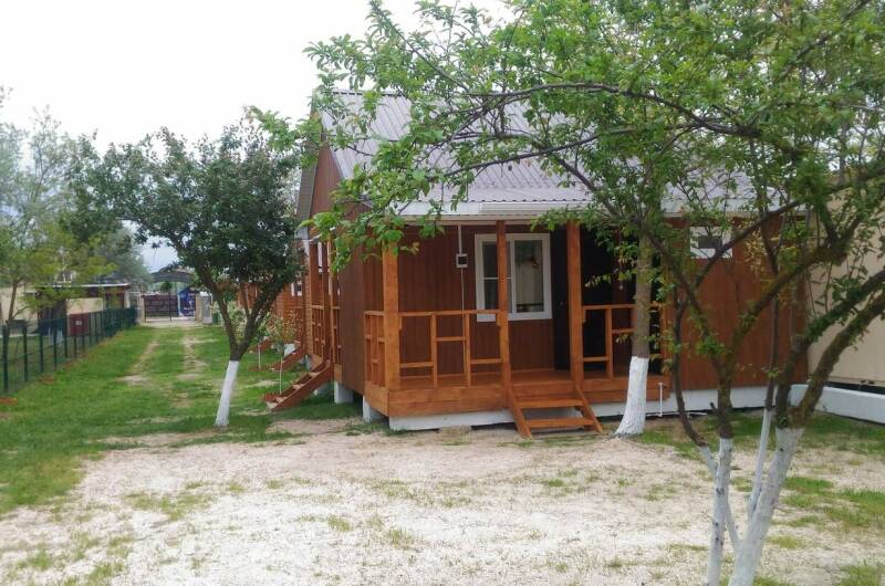 Номер № 6-правый