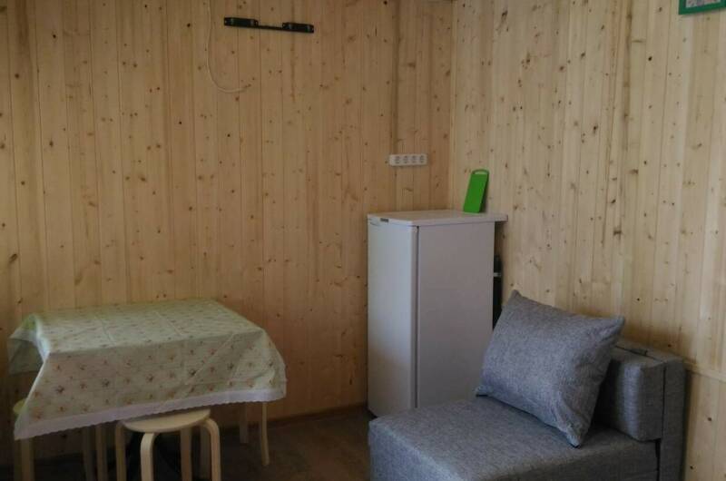 Номер № 6-правый