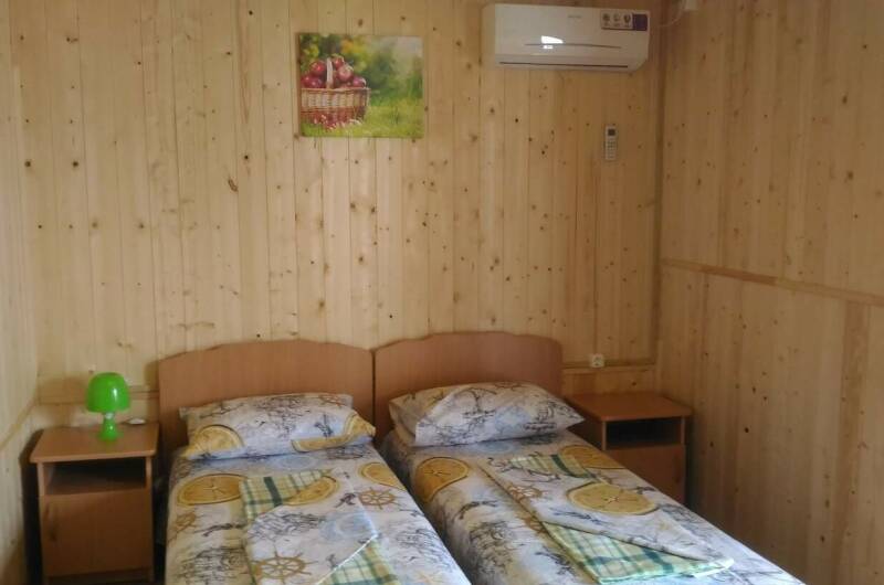 Номер № 6-правый