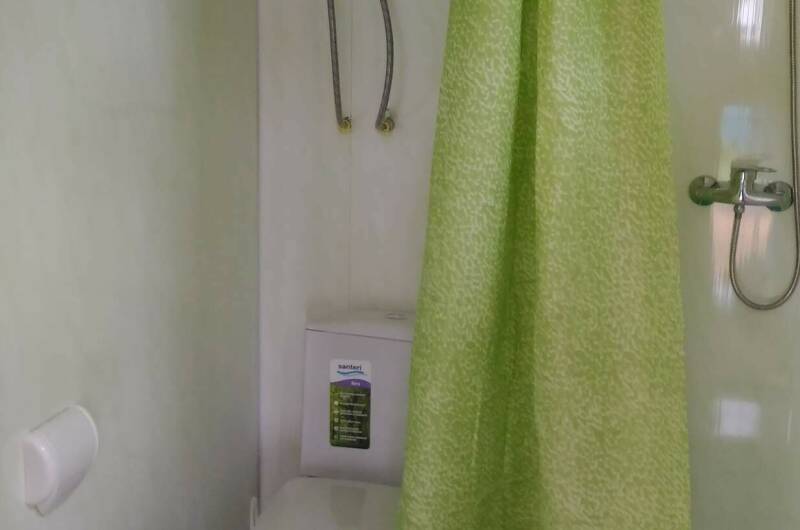 Номер № 6-правый