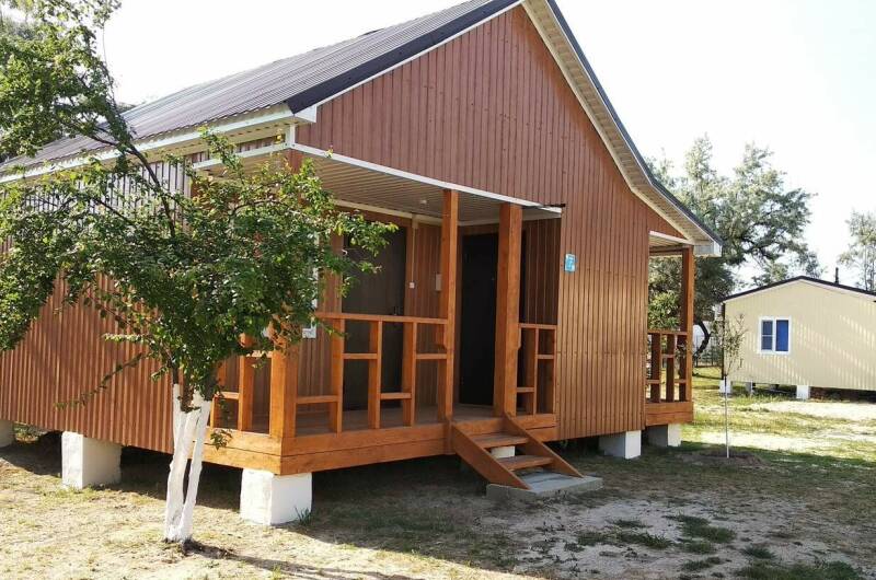 Номер № 7-левый