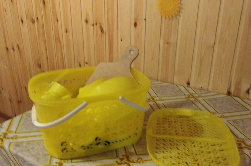 Номер № 7-левый