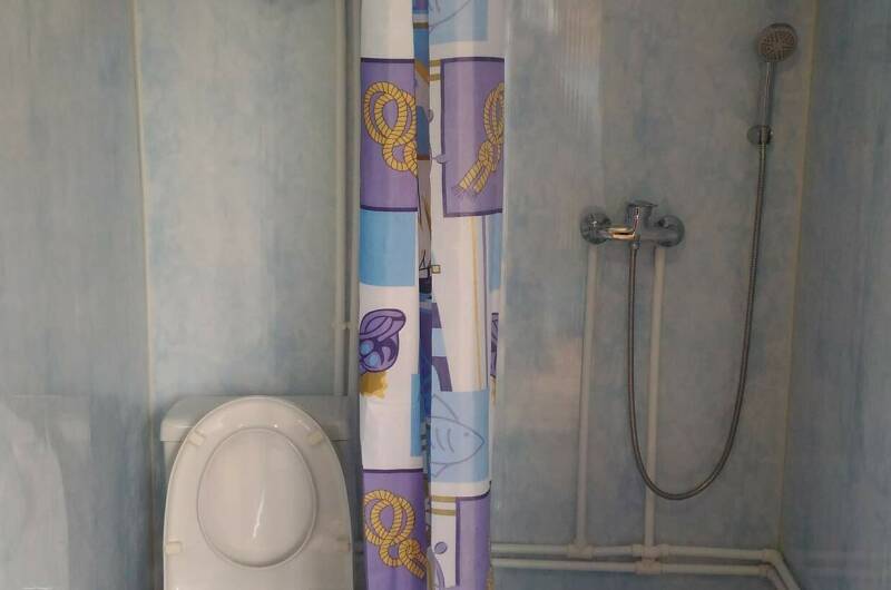 Номер № 7-левый