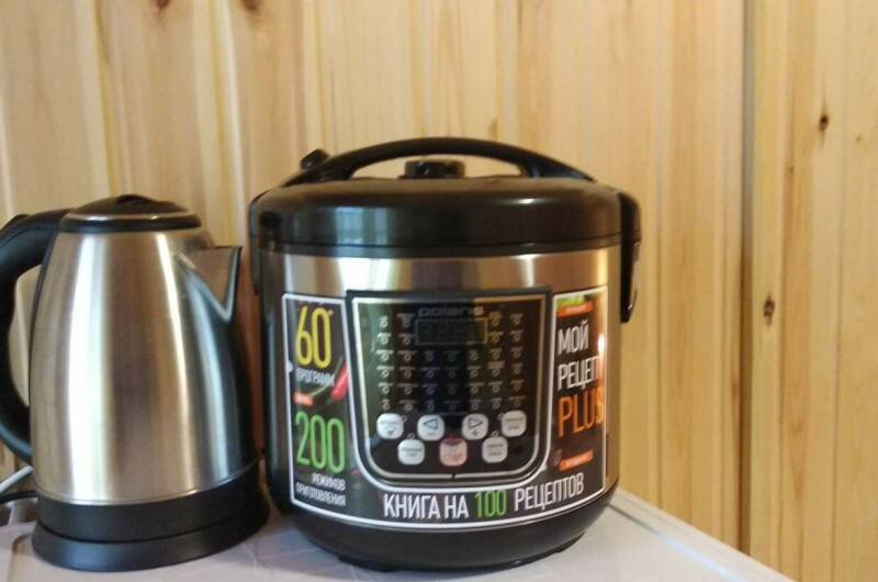 Номер № 7-левый