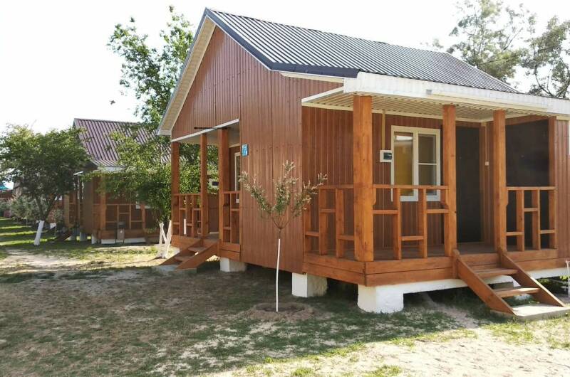 Номер № 7-правый