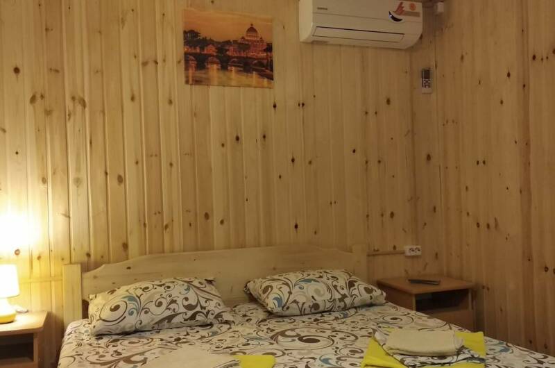 Номер № 7-правый