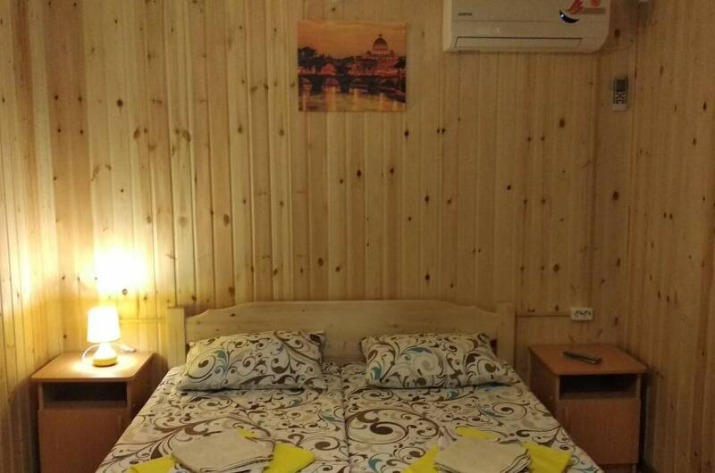 Номер № 7-правый