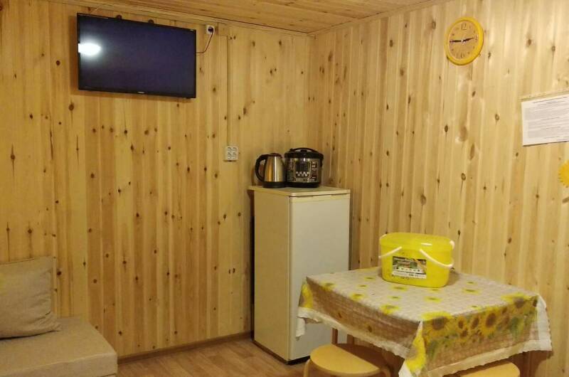 Номер № 7-правый