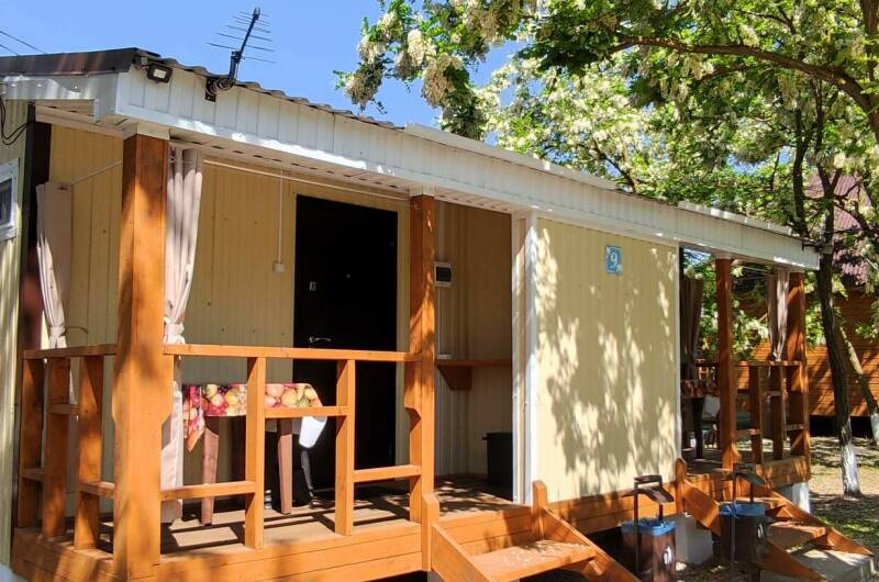 Номер № 9-левый