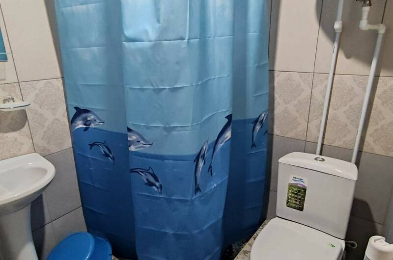 Номер № 9-левый