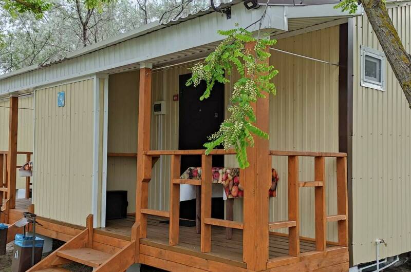 Номер № 9-правый