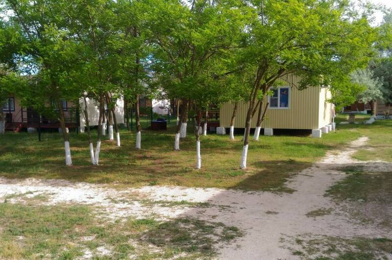 Номер № 9-правый