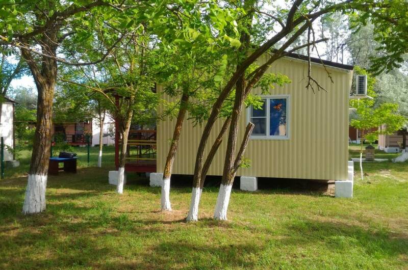 Номер № 9-правый