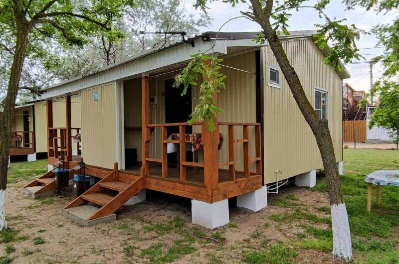 Номер № 9-правый