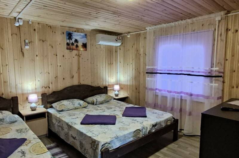 Номер № 9-правый