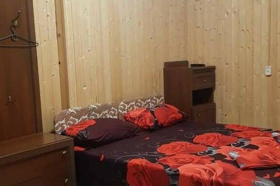 2-х местный номер