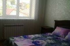 Двухместный номер