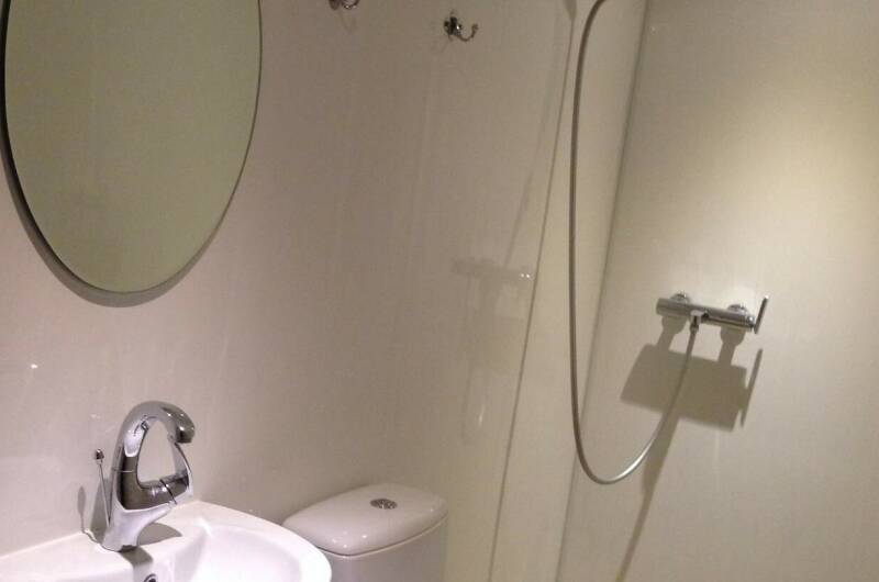 Комната- «Luxe» на 2-x человек