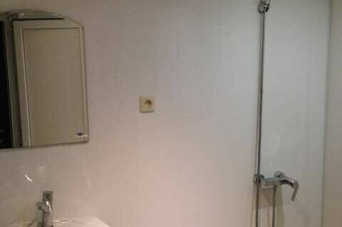 Комната-«Эконом» N1 на 2-x человек