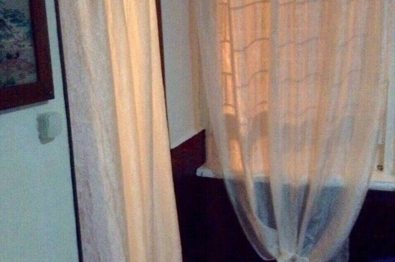 Комната-«Эконом» N1 на 2-x человек