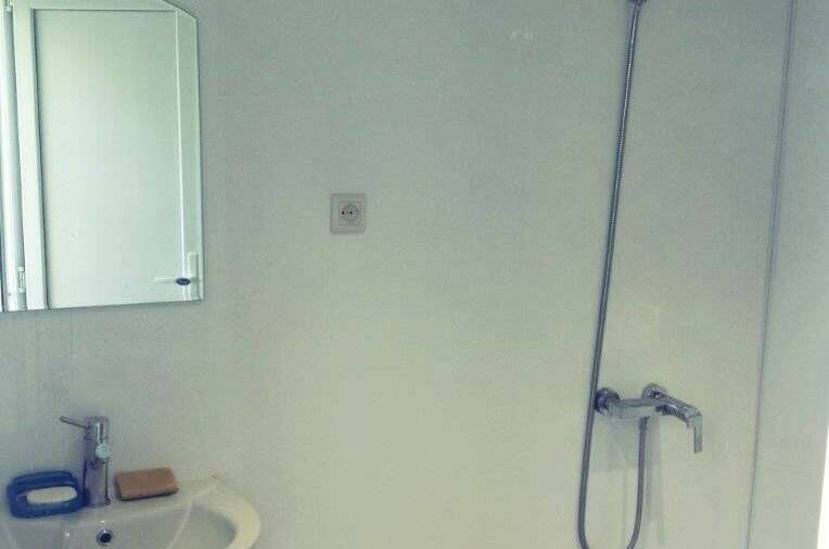 Комната- «Эконом» N2 на 2-x человек