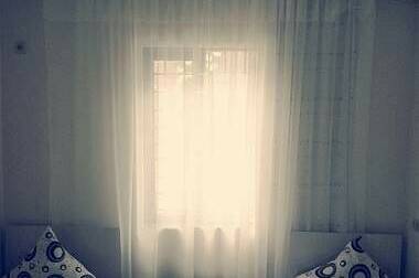 Комната- «Комфорт» N3 на 2-x человек