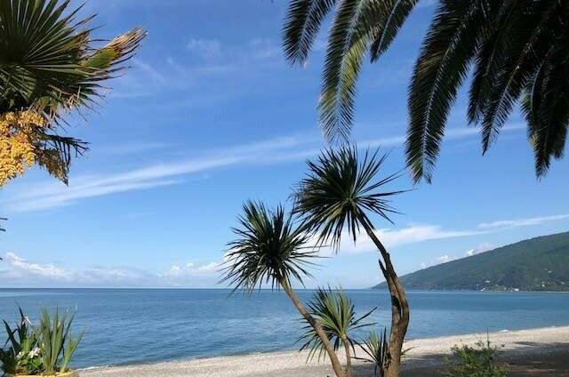 Комната- «Комфорт» N4 на 3-x человек